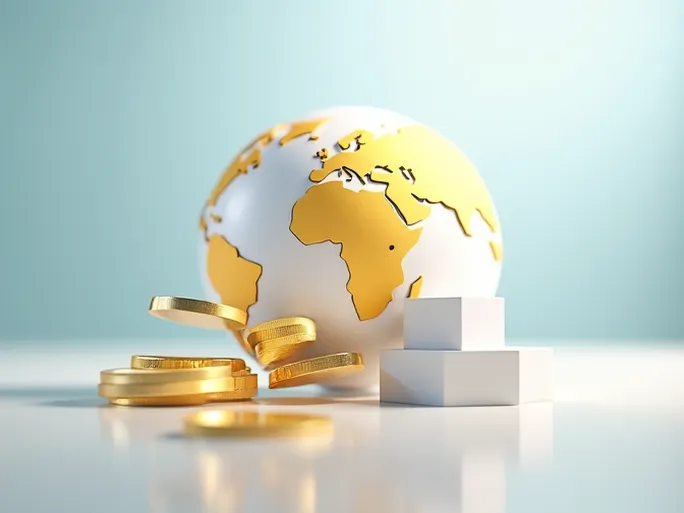 Banco De Credito Del Peru SWIFT Code Eases Global Transfers