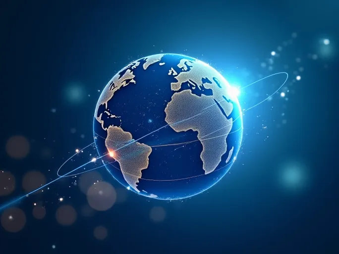 全球航空运输数据洞察WATS助力精准决策把握行业脉搏