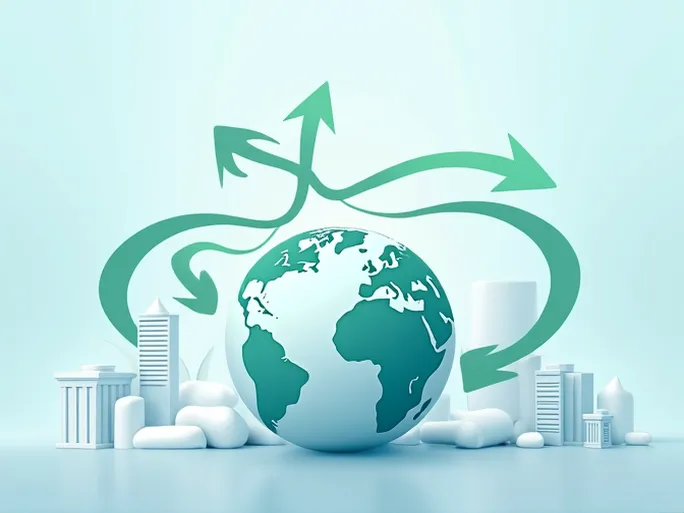 Guide to Secure Transfers to Banque Des tats Dafrique Centrale