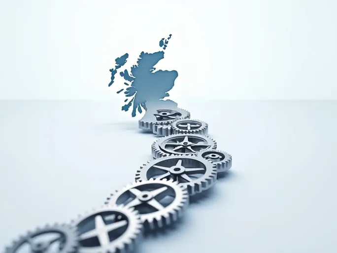 UK to Increase Intellectual Property Fees in 2026