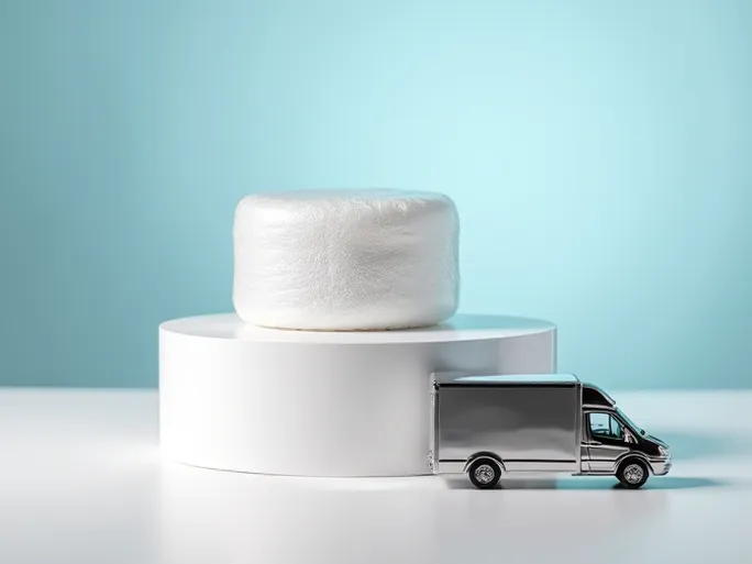 告别面子难题京东物流让你的泥膜安全速达