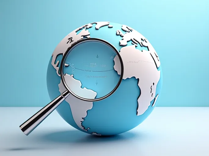 WCO Enhances Global Trade Security Through Risk Management