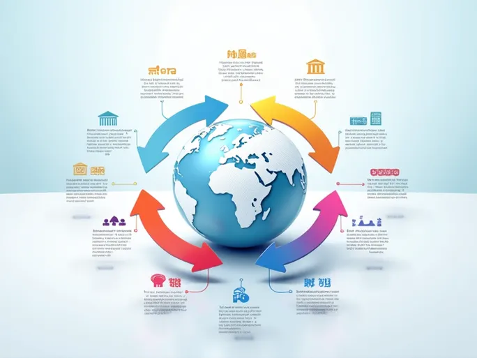 了解智利Banco Internacional的SWIFT码确保国际汇款无忧
