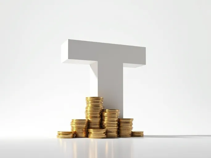 Temu卖家生存实录拼多多跨境低价策略下的机遇与挑战