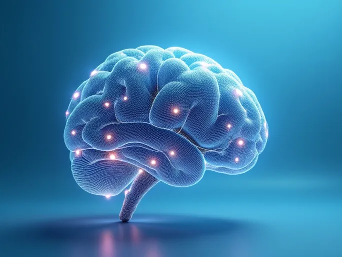 Beijing Summit Explores Ais Impact on Digital Marketing