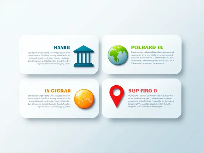 Key to Smooth International Transfers Correct SWIFT Codes