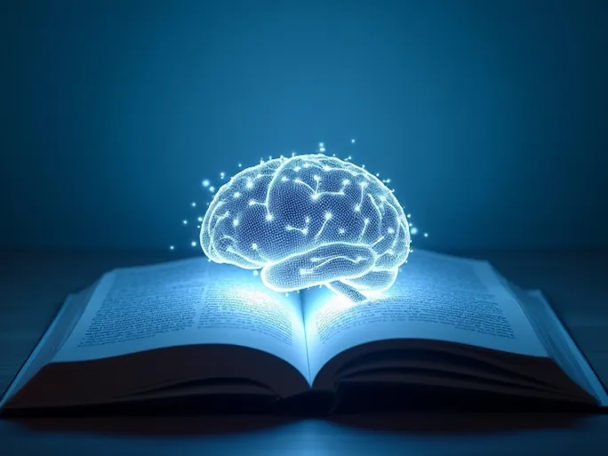 Mastering Prompt Engineering for Chatgpt Key Strategies