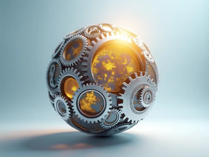 Global Customs Agencies Prioritize Workforce Resilience