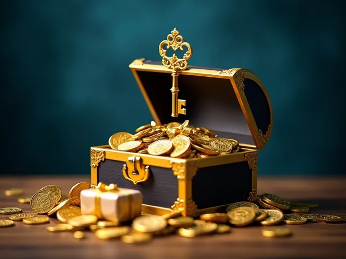 Huakai Yibai Grants Employee Stock Options Amid Ecommerce Growth