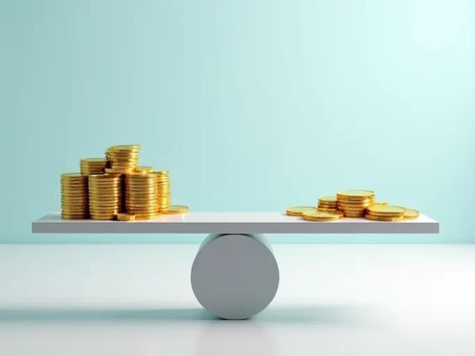 佩蒂股份营收增长背后盈利能力为何大幅缩水