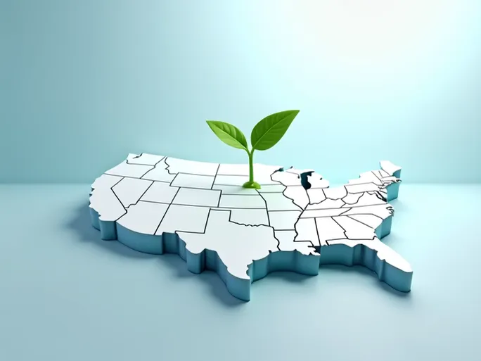 TikTok Shop美区内测启动本土商家先行跨境卖家仍需等待