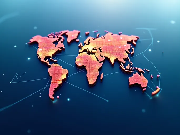 集装箱吞吐量十六连冠上海港凭什么稳坐全球第一