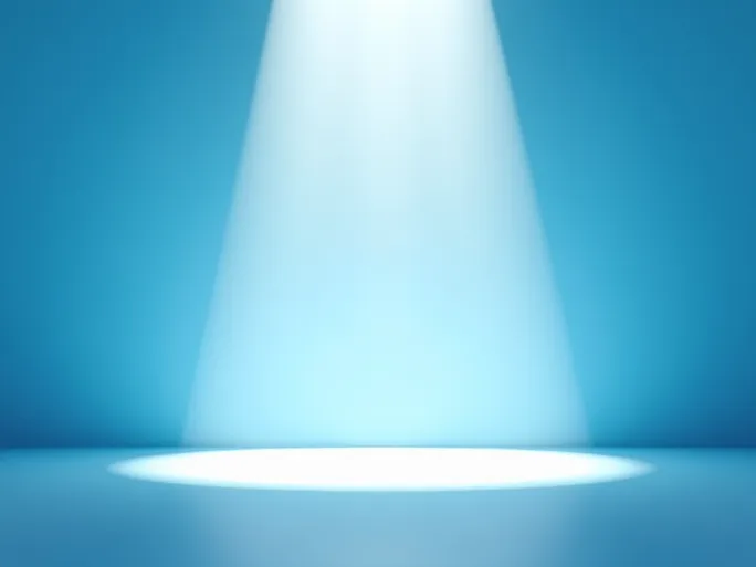 eBay爆款炼成术标题优化流量倍增的秘密武器