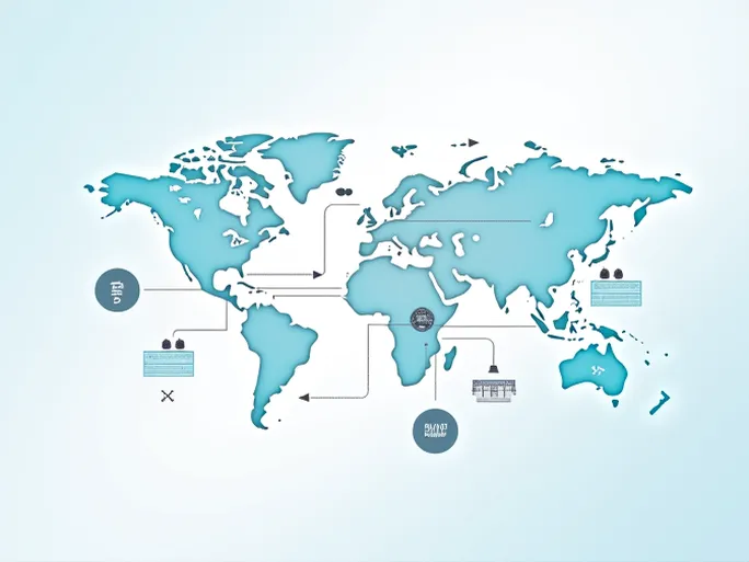 确保资金安全了解BANCO SANTANDER BRASIL SA的SWIFTBIC代码