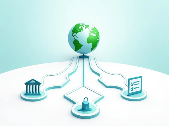 Correct SWIFTBIC Codes Vital for Ecuador Money Transfers