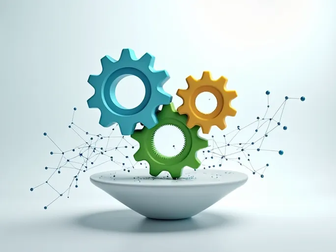 WCO Advocates Gender Equality to Boost Customs Efficiency