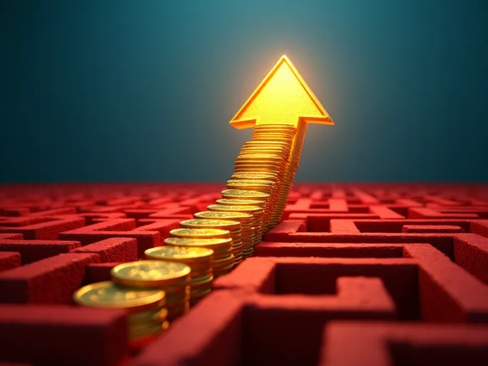 China Revises Export Tax Rebates Guangzhou Experts Advise Adjustments