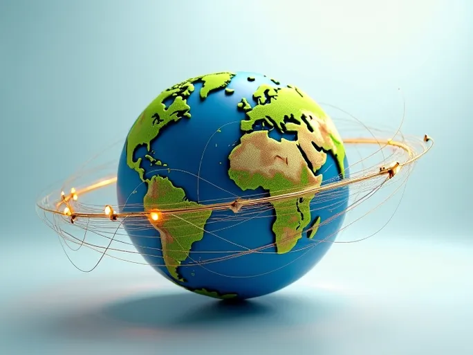 Guide to Curacao SWIFT Codes for International Transfers