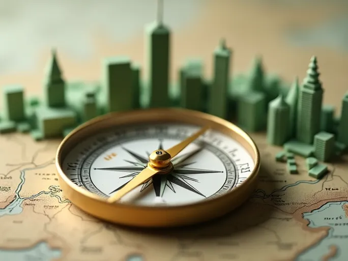 Yaan Businesses Adopt SEO Strategies to Boost Local Growth