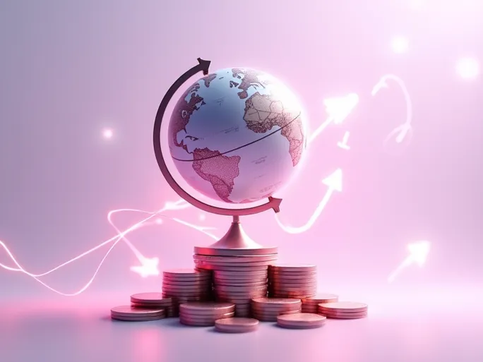 SHEIN流量井喷5月全球访问量激增20解析快时尚巨头的增长引擎