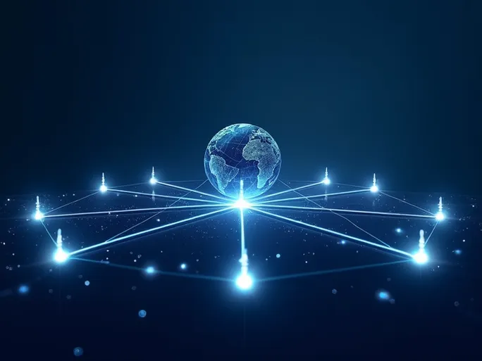 Global Air Traffic Modernization Plan Unveiled by IATA