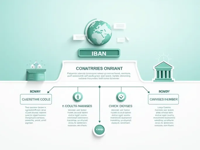 IBAN Use in Moldova Key Tips for Secure Remittances