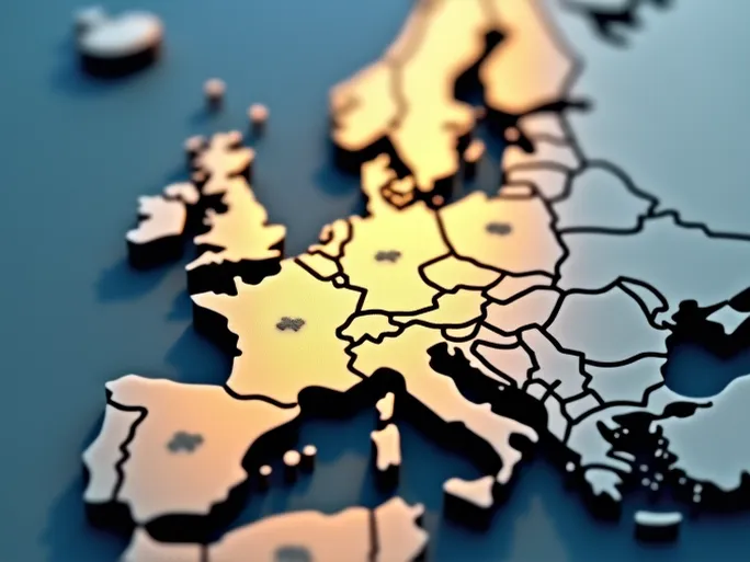 亚马逊中欧计划重磅福利波兰捷克VAT注册高达2000欧元返现等你来拿