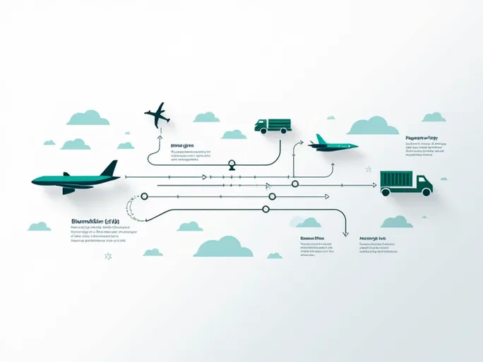 Air Freight Costs from Nanjing to Bloemfontein