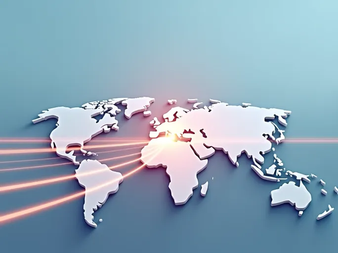 维泰勒尚德库尔斯机场代码揭秘LFSZ背后的航空奥秘