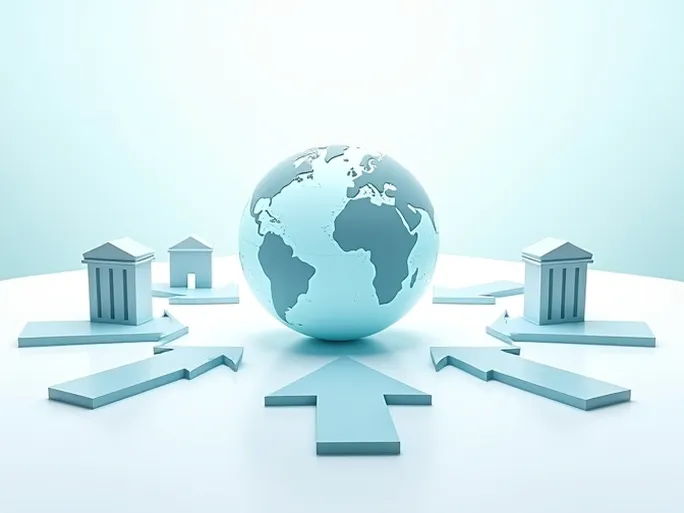 完美掌握Citibank NA苏克鲁尔危地马拉的SWIFT代码