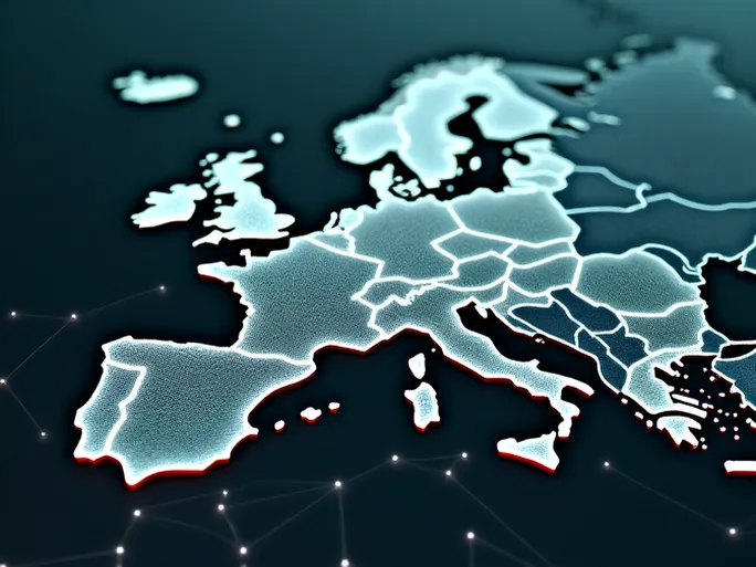 后疫情时代欧洲贸易的新航向