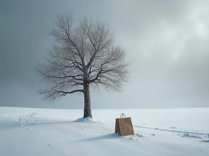 Ecommerce Firms Cut Perks Amid Crossborder Industry Downturn