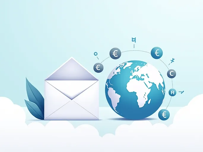 快速安全国际汇款指南了解BPUNPKKA002的SWIFT码