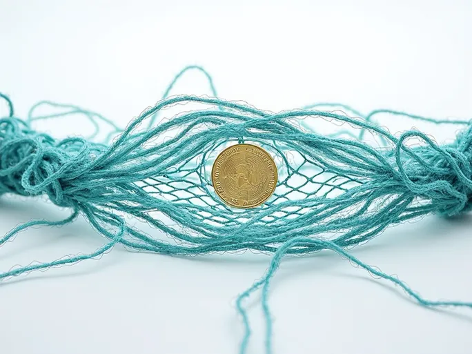 亚马逊运营摆脱低价陷阱非爆款也能盈利的策略