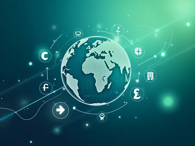 标准列账了解STANDARD CHARTERED BANK NIGERIA LIMITED的SWIFT代码