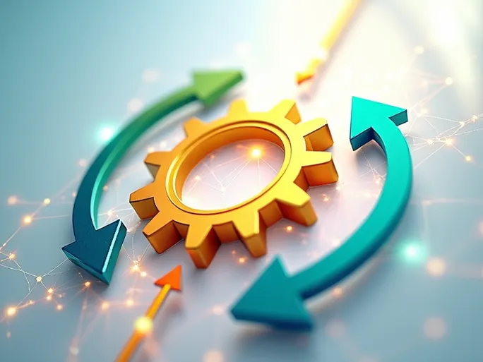 提升海关效能中东及北非地区组织绩效评估研讨会成功举办