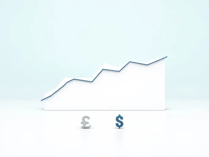 新加坡元兑美元汇率持续波动投资者如何应对