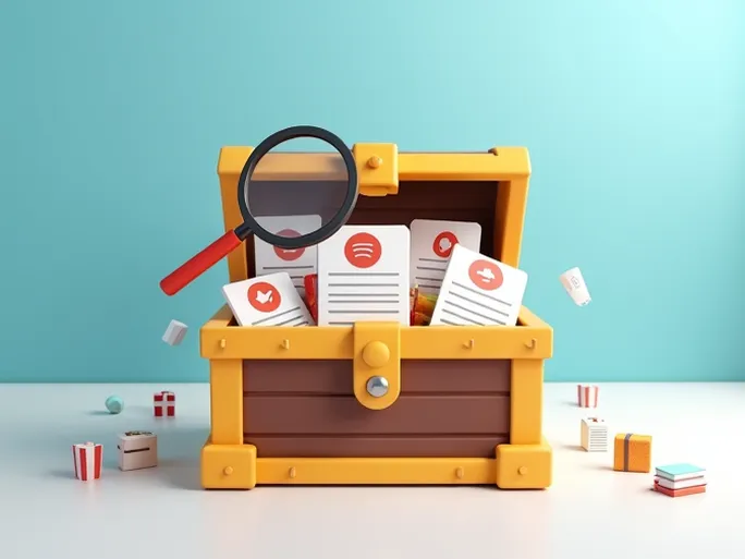 亚马逊关键词掘金术卖家精灵20解锁竞品流量密码