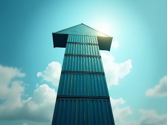 物流人薪酬调查增速放缓下的职业新常态