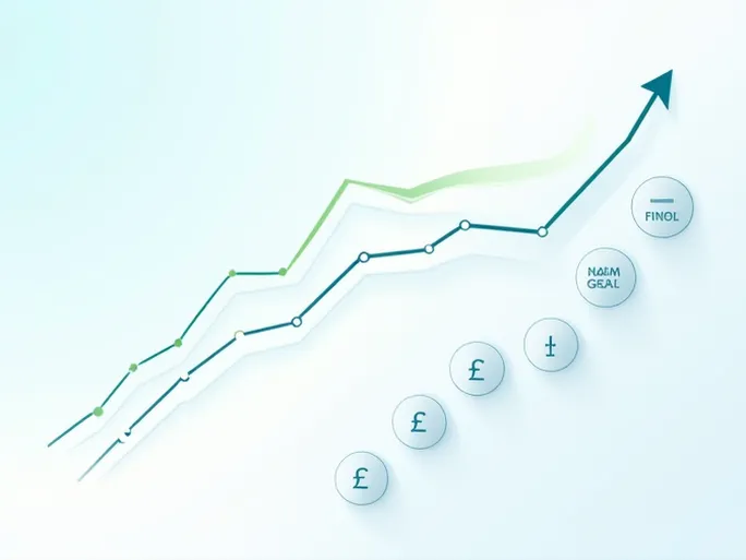 澳大利亚元兑换英镑最新汇率分析与趋势解读
