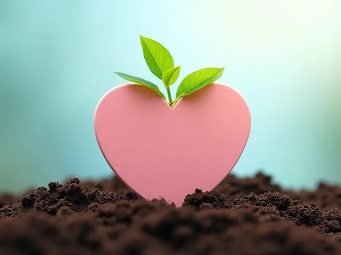 关务高管福祉提升WCO全新压力管理培训赋能