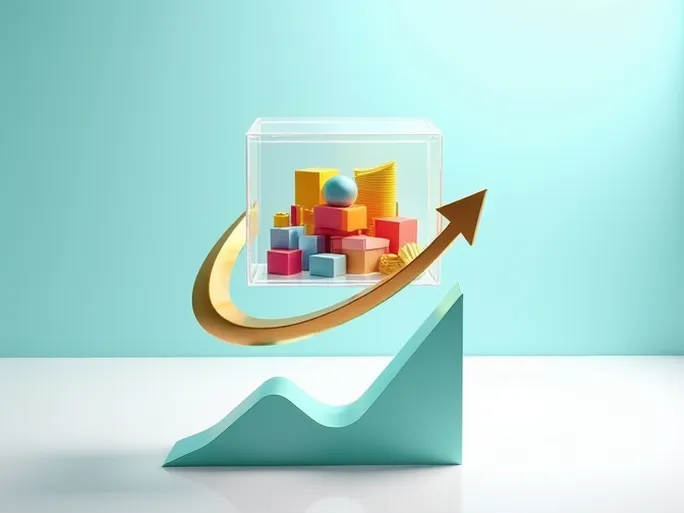 Amazon Sellers Guide to Decoding Shipping Costs