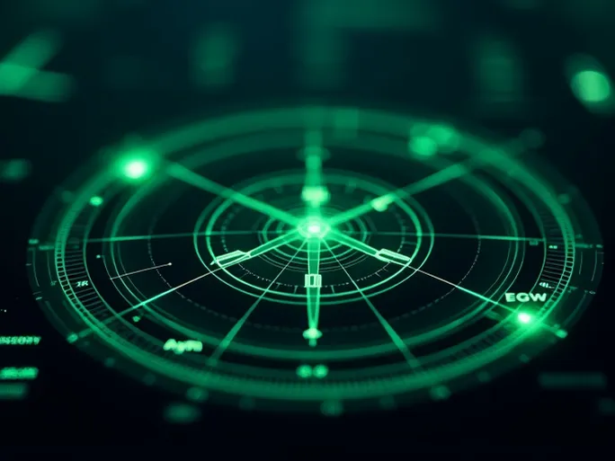 RAF Alconbury机场代码揭秘AYHICAO还是EGWZ