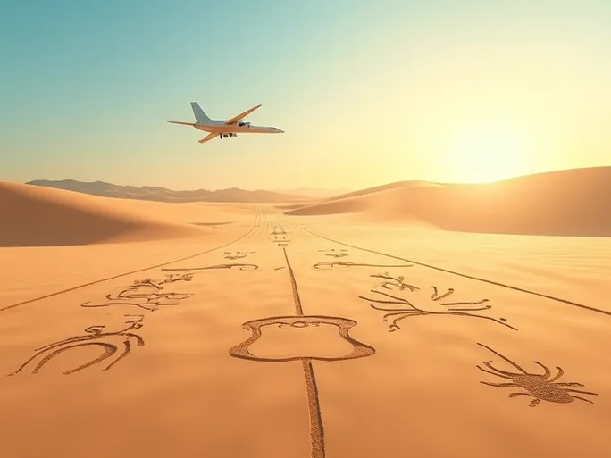 揭秘玛丽亚赖歇纽曼机场代码您的飞行指南