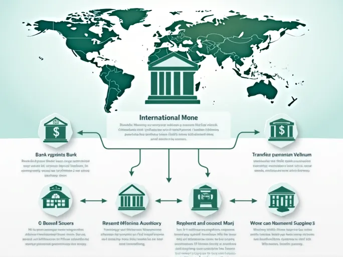 轻松找到你的巴勒斯坦伊斯兰银行分行和SWIFT代码