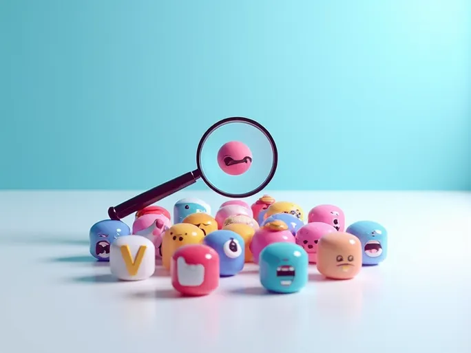 Talent Elves Streamlines Tiktok Influencer Selection for Ecommerce