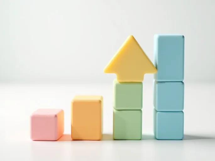 Chinas Q3 Maternal Market Shifts with Millennial Trends