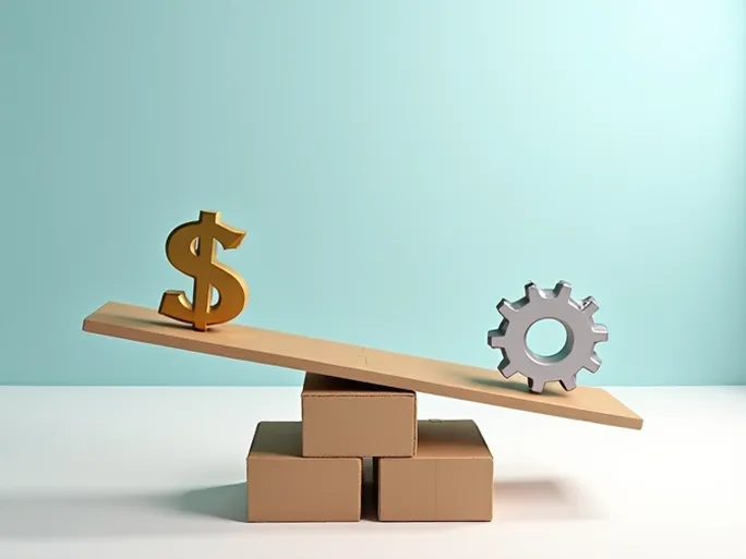 货运市场风向标TranzAct专家解读经济现状与未来趋势