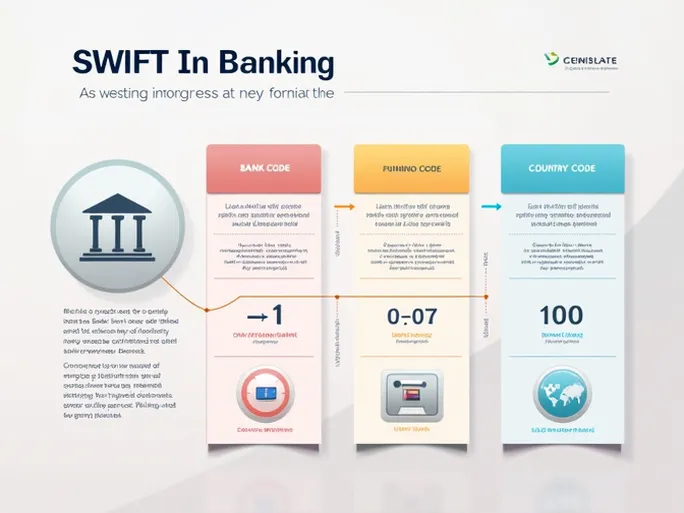 如何查找和使用巴基斯坦联合银行的SWIFT代码