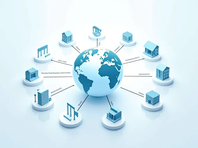 Hsbcs SWIFT Code HASEHKHHSCF Explained for Transfers